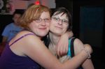Bild 111